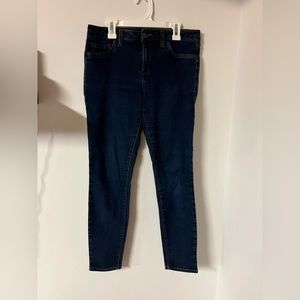 women’s d.jeans